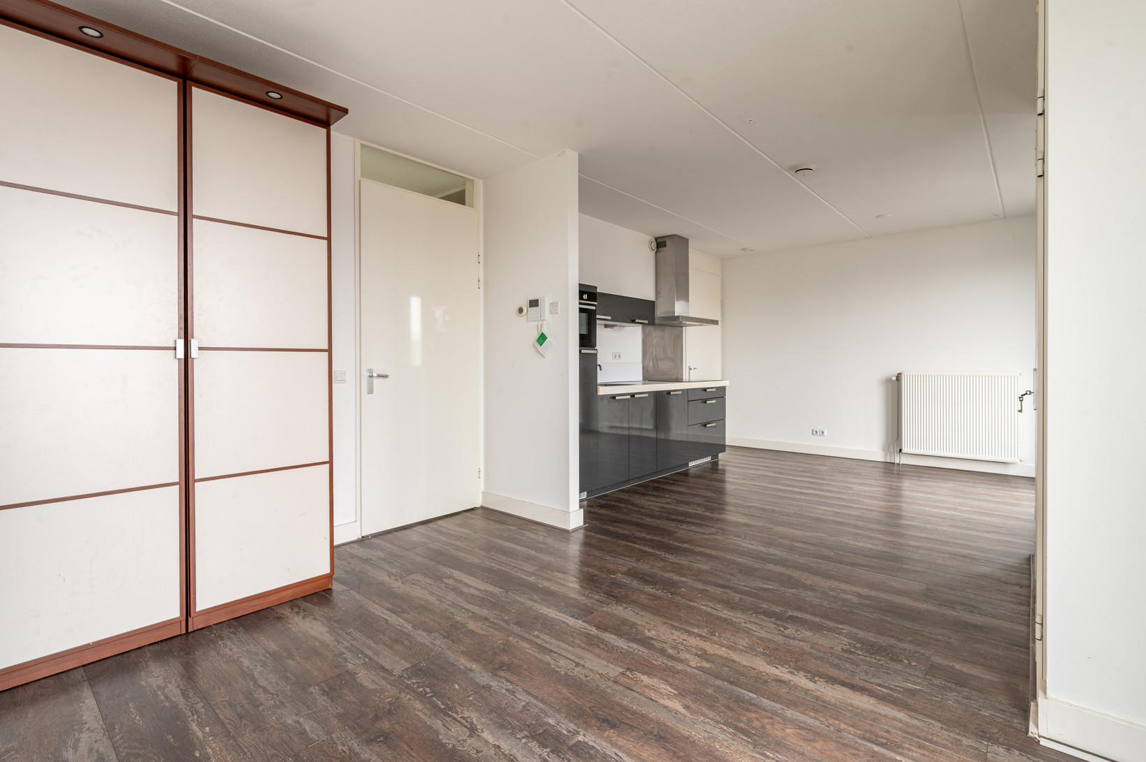 Appartement te koop: Artemissingel 234, Almere
