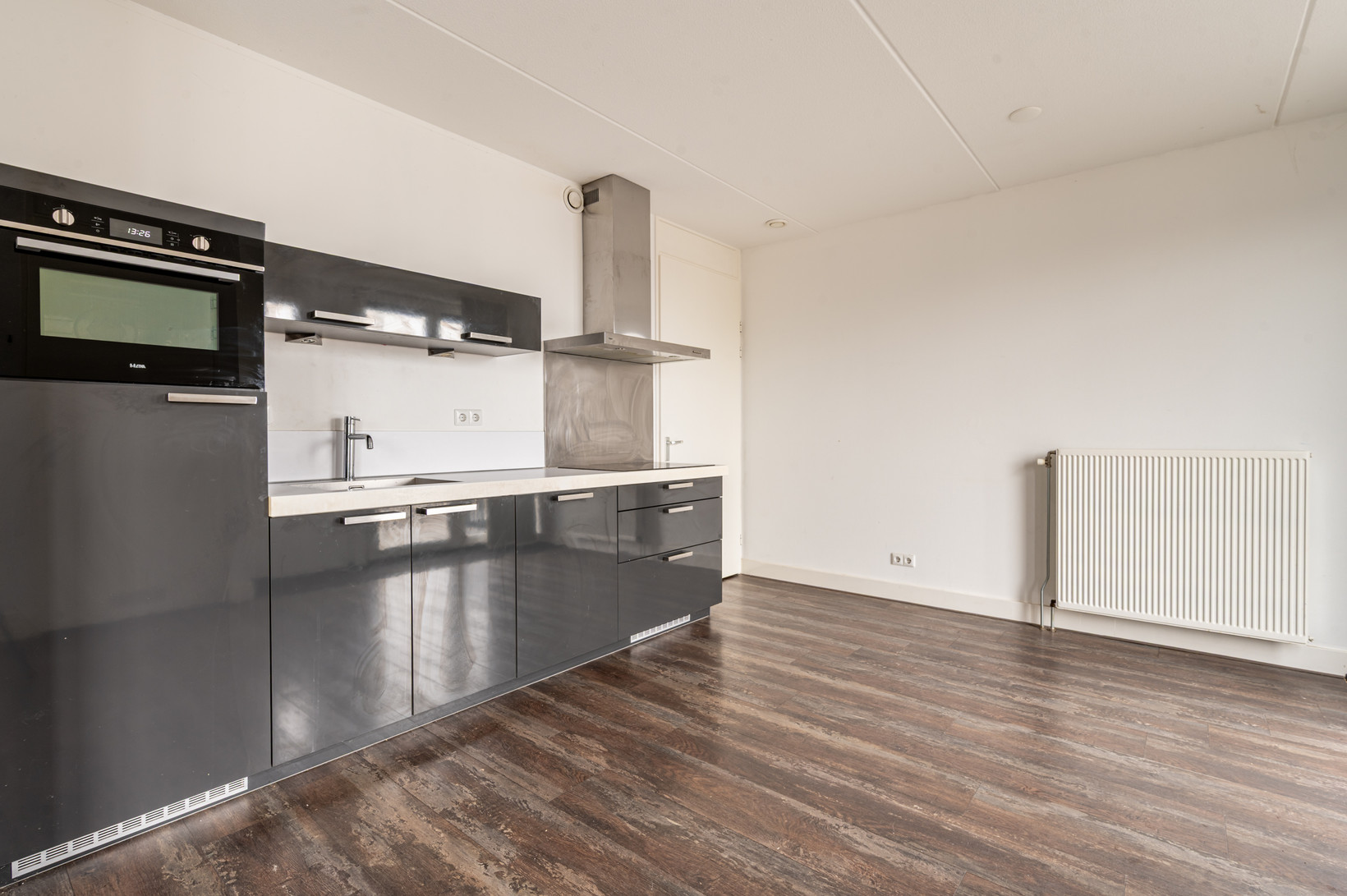 Appartement te koop: Artemissingel 234, Almere