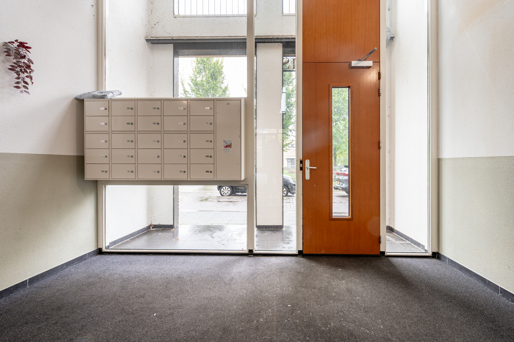 Appartement te koop: Artemissingel 234, Almere