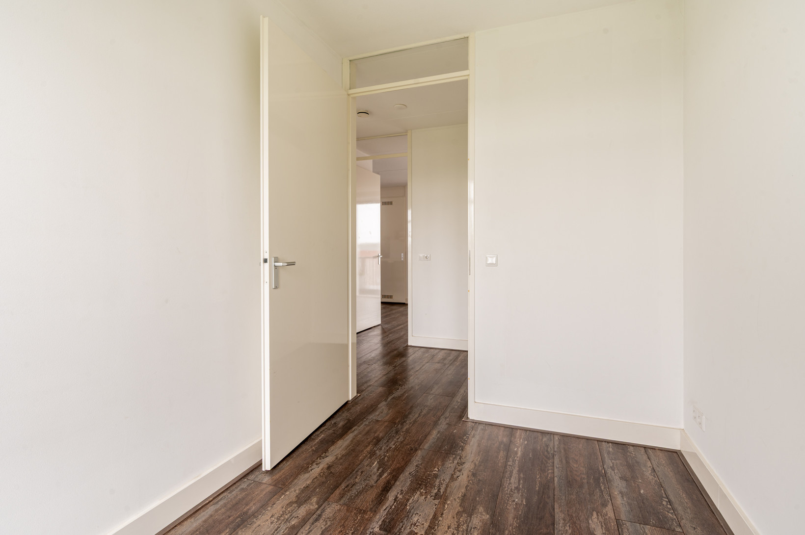 Appartement te koop: Artemissingel 234, Almere