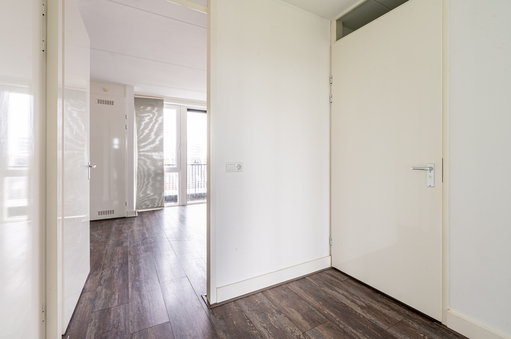 Appartement te koop: Artemissingel 234, Almere