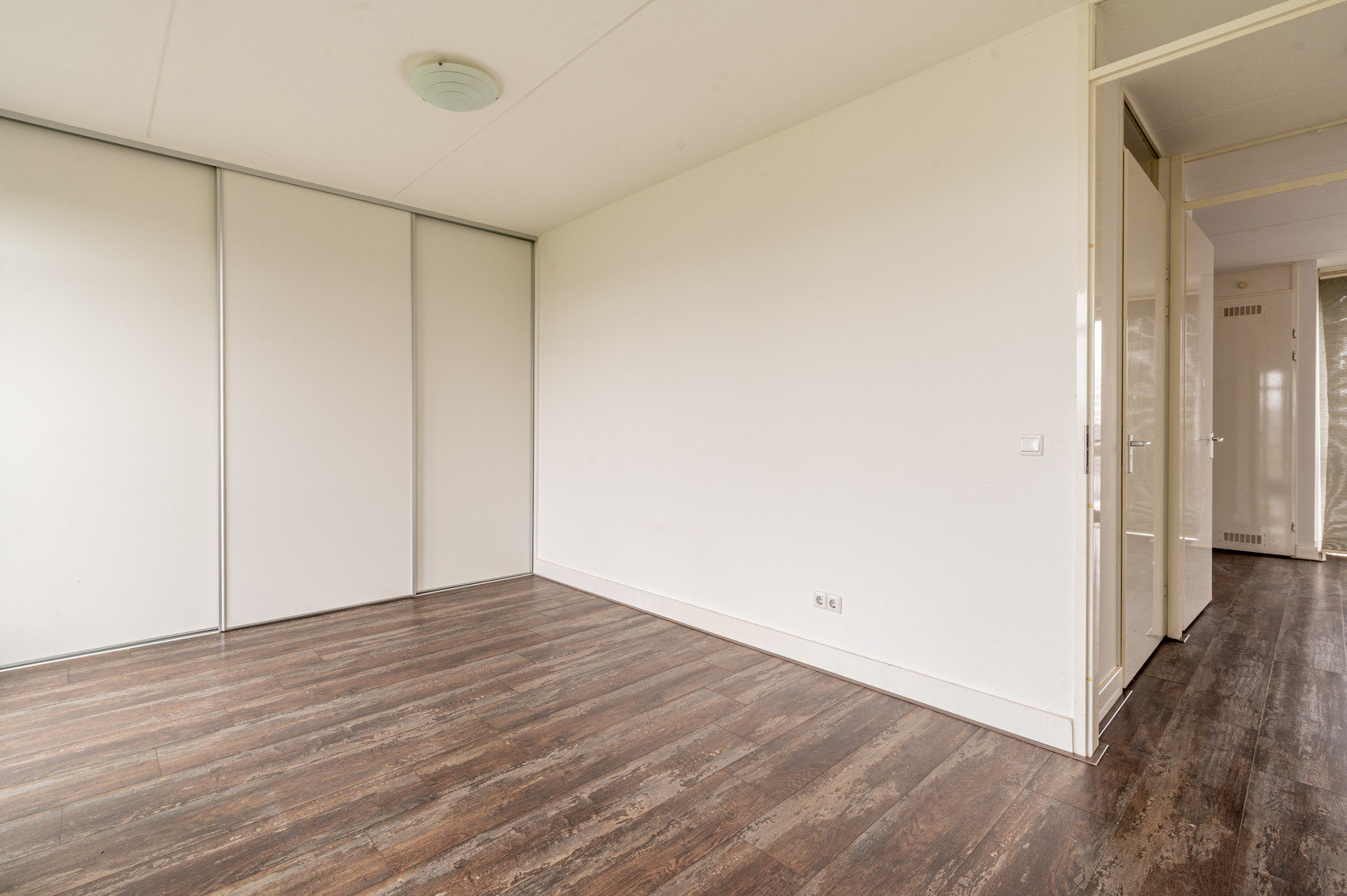 Appartement te koop: Artemissingel 234, Almere