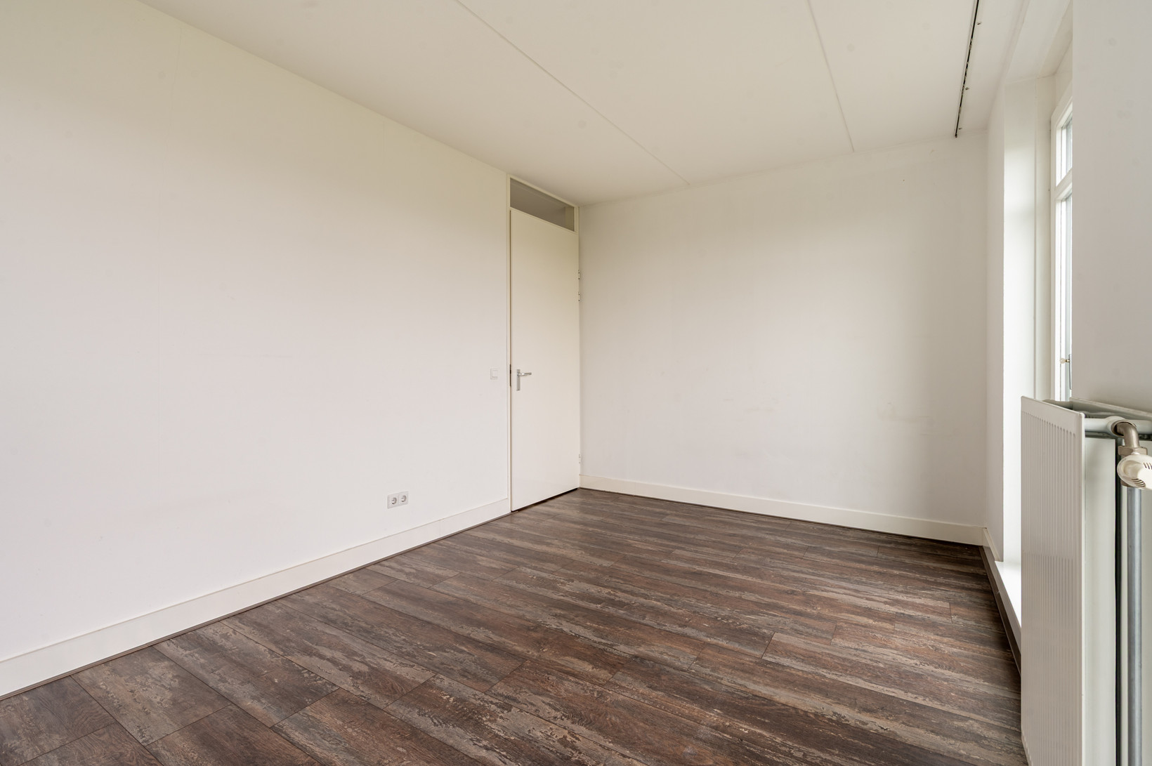 Appartement te koop: Artemissingel 234, Almere