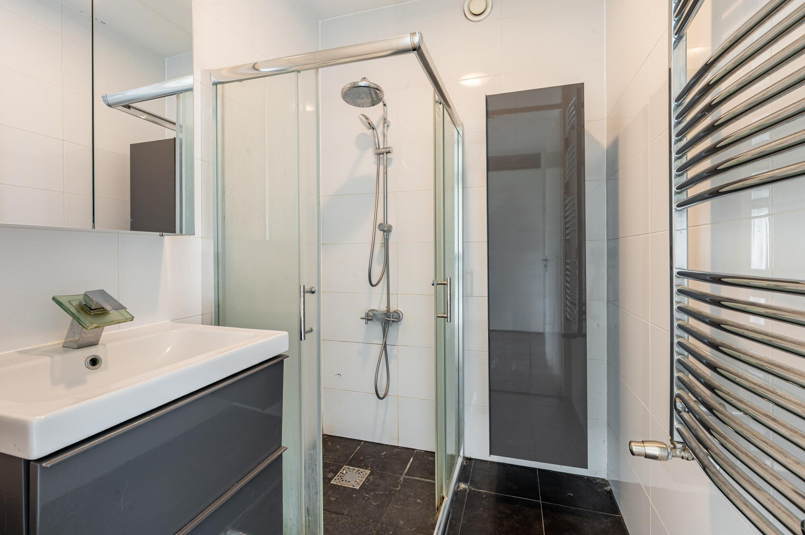 Appartement te koop: Artemissingel 234, Almere