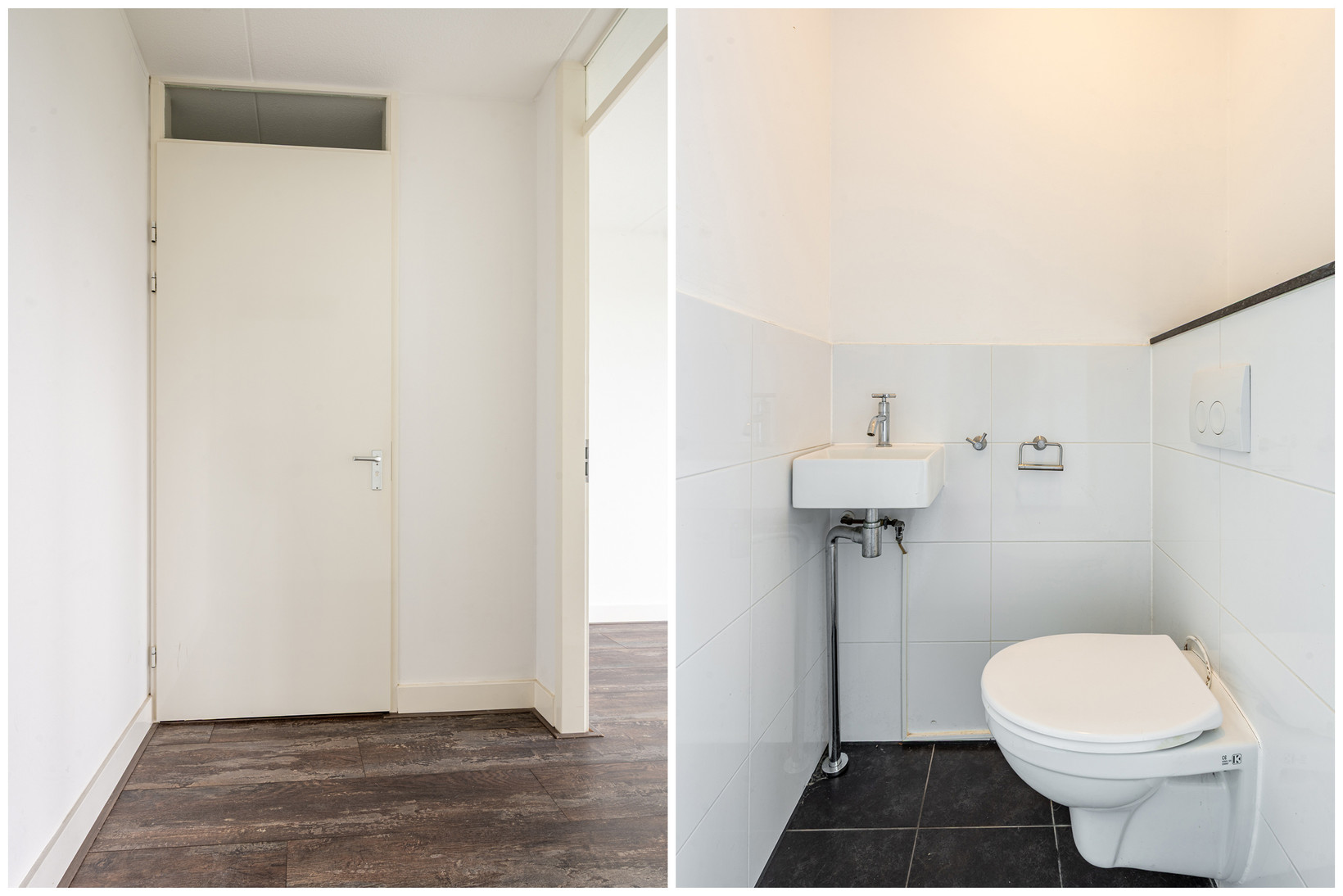 Appartement te koop: Artemissingel 234, Almere