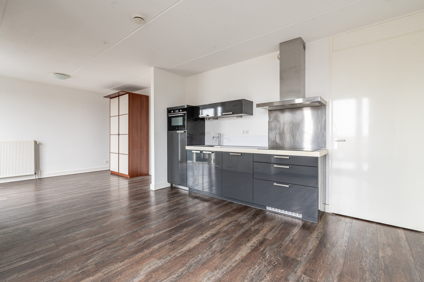 Appartement te koop: Artemissingel 234, Almere