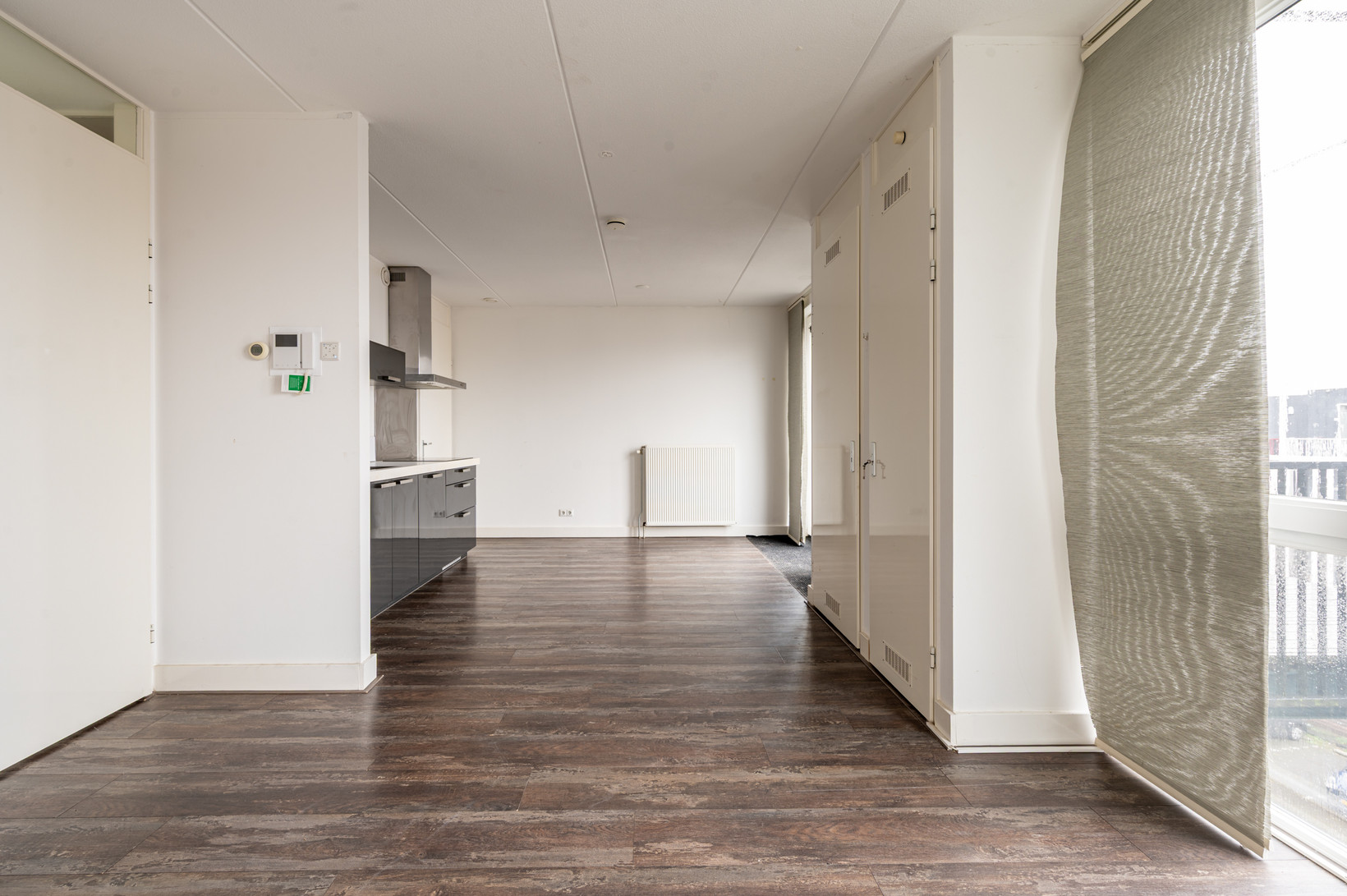 Appartement te koop: Artemissingel 234, Almere