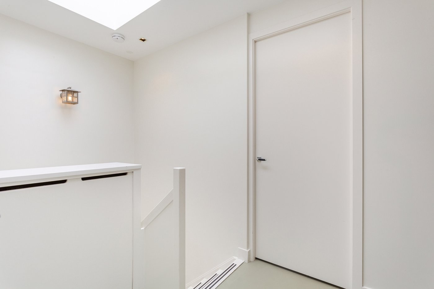Tussenwoning te koop: Apollostraat 18, Almere