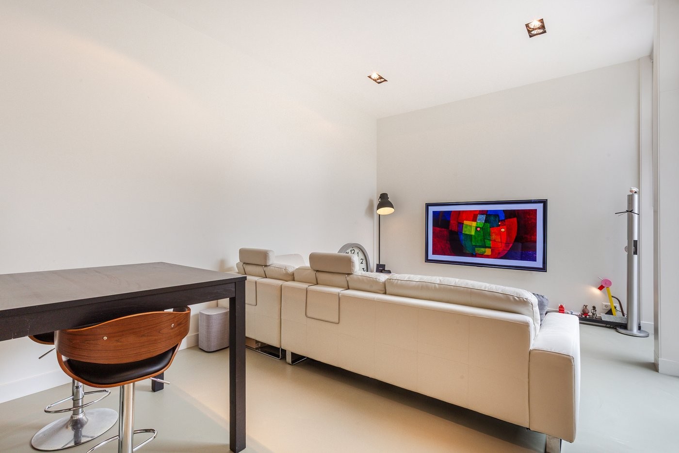 Tussenwoning te koop: Apollostraat 18, Almere
