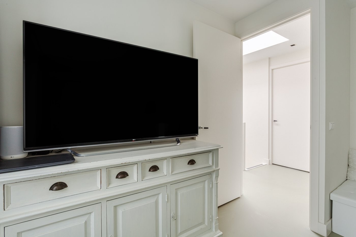 Tussenwoning te koop: Apollostraat 18, Almere