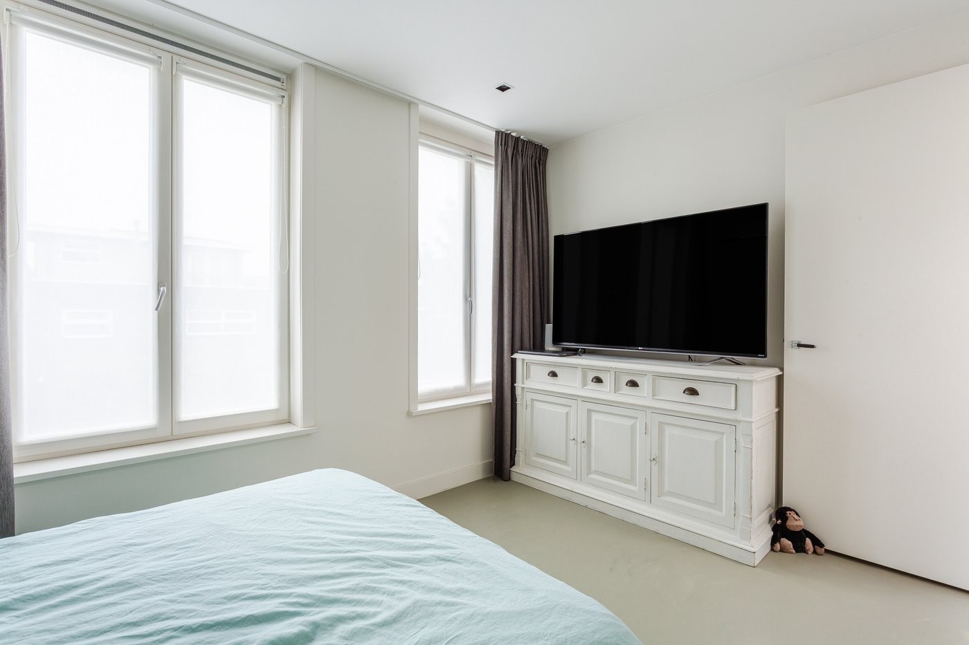 Tussenwoning te koop: Apollostraat 18, Almere