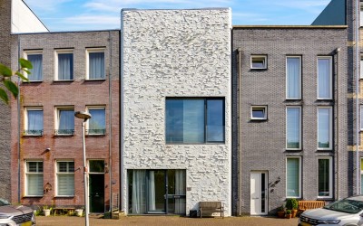 Zeussingel 41