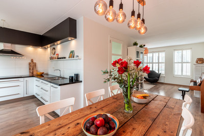 Hermesstraat 19