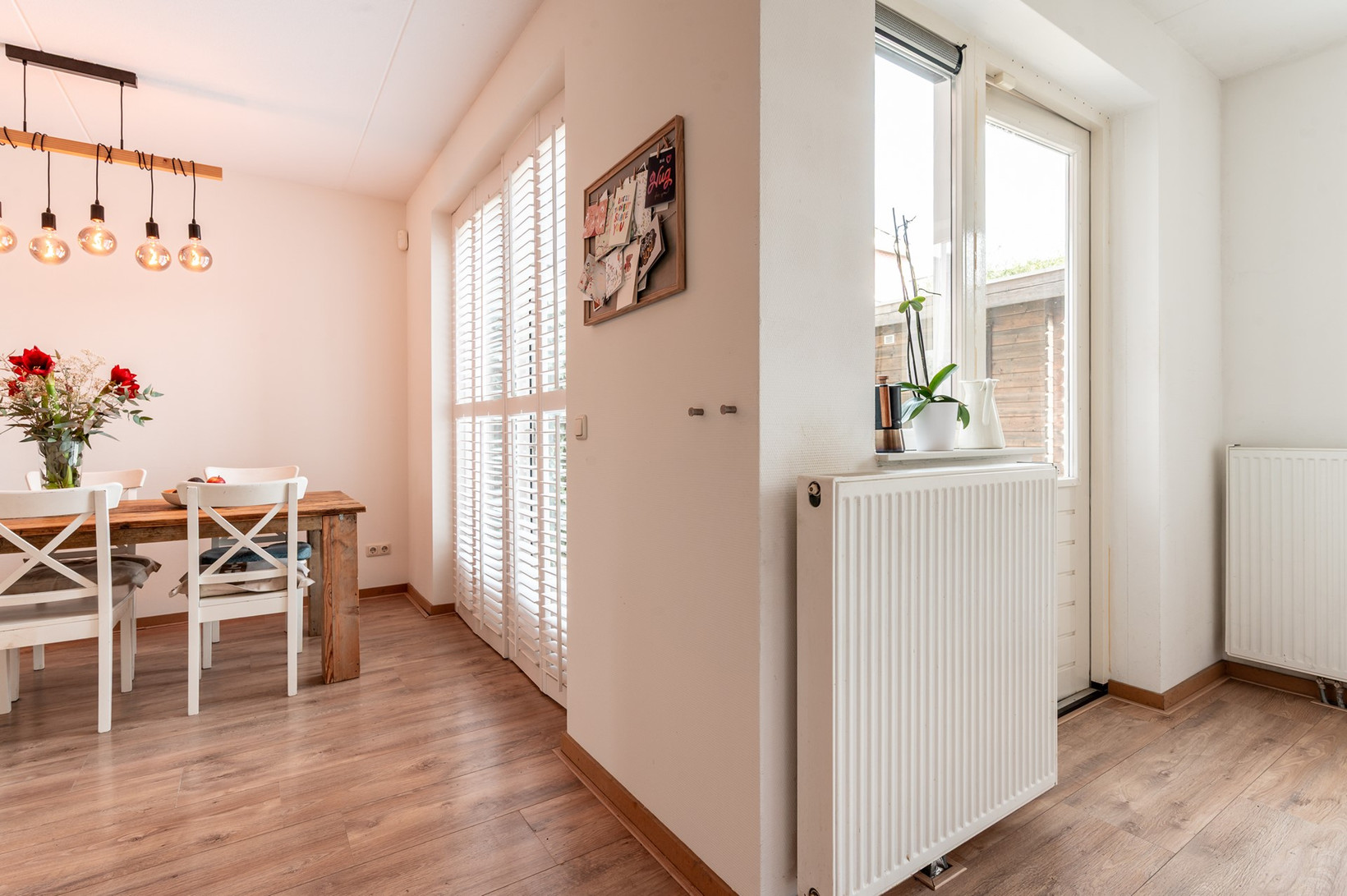 Vrijstaande woning te koop: Hermesstraat 19, Almere