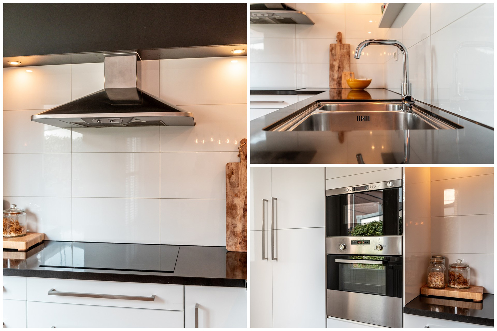 Vrijstaande woning te koop: Hermesstraat 19, Almere