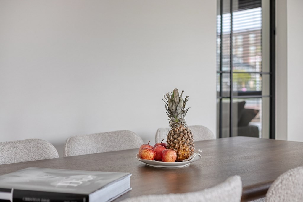 Vrijstaande woning te koop: Polluxstraat 1, Almere