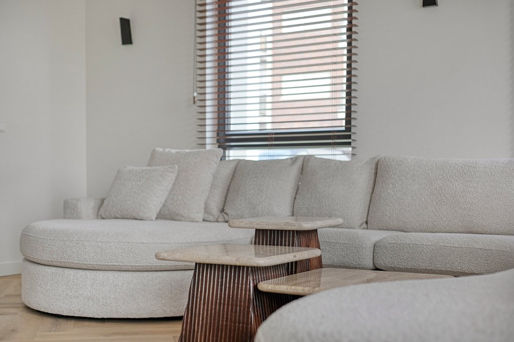 Vrijstaande woning te koop: Polluxstraat 1, Almere