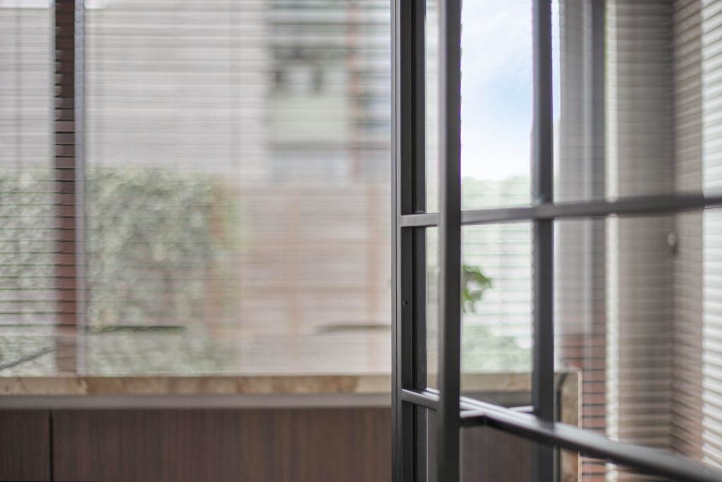 Vrijstaande woning te koop: Polluxstraat 1, Almere