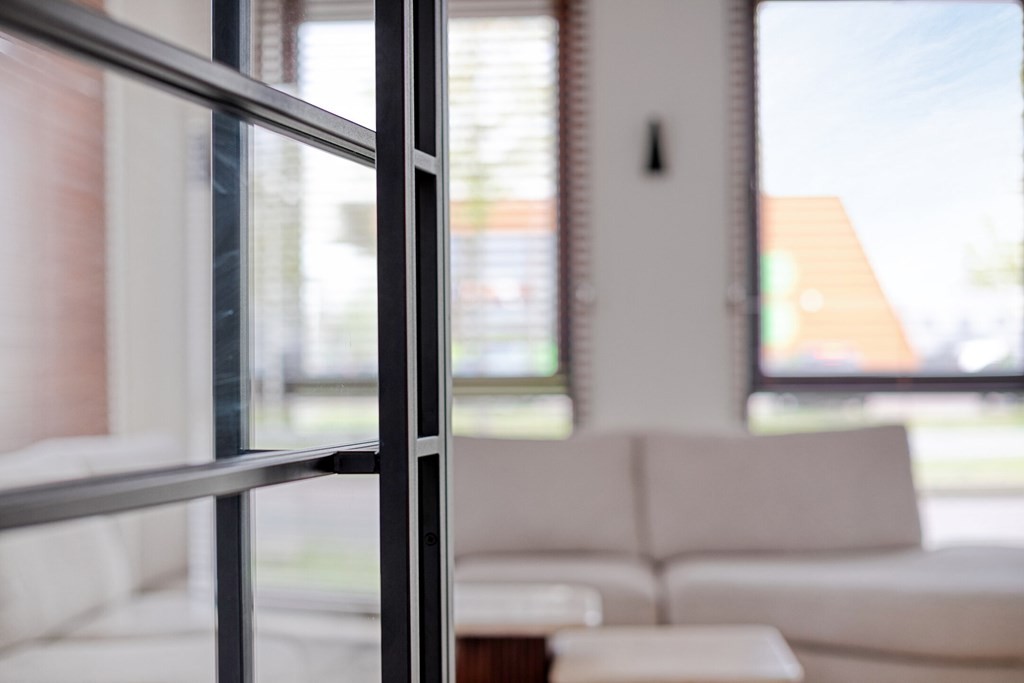 Vrijstaande woning te koop: Polluxstraat 1, Almere