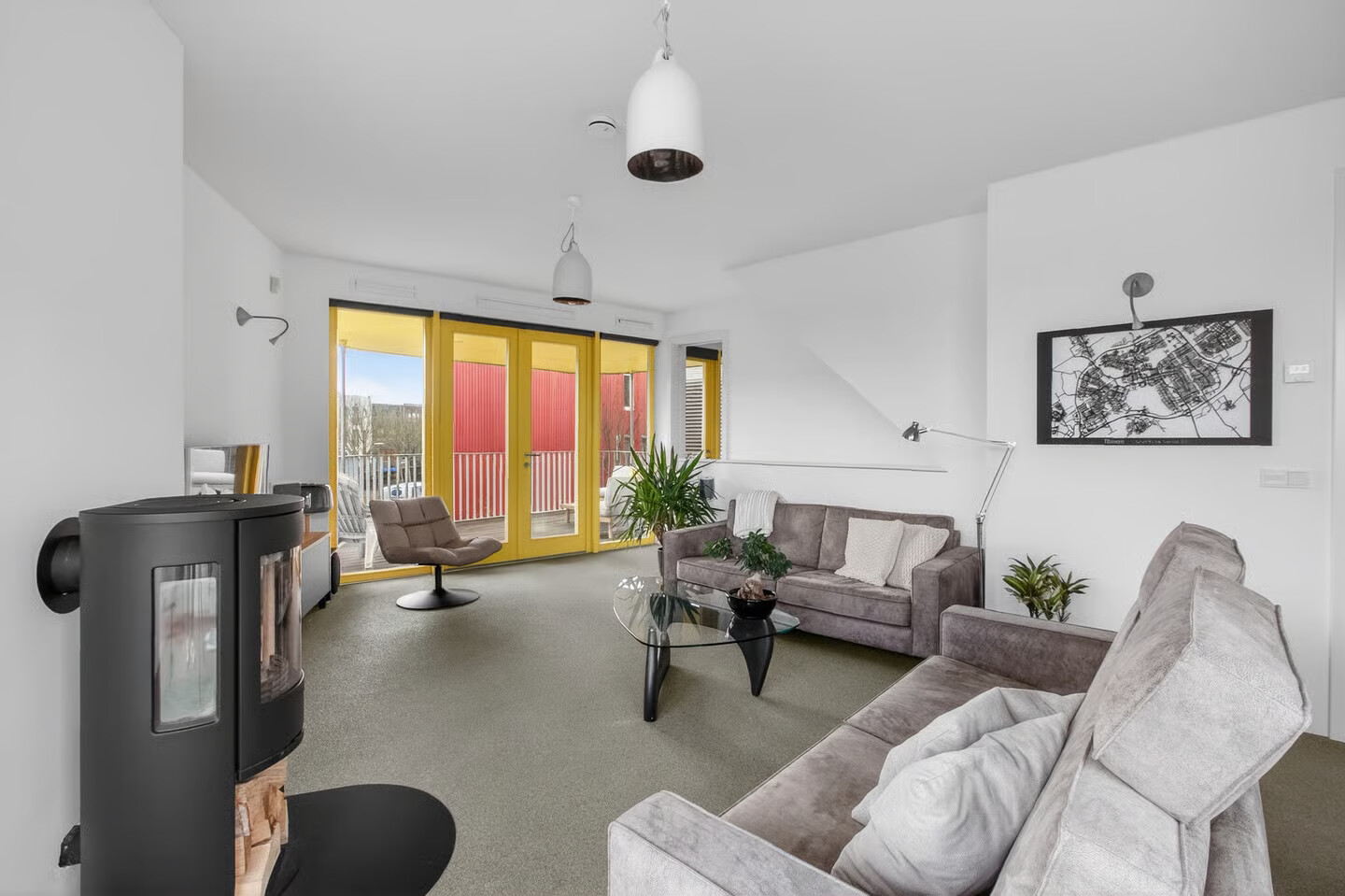 Vrijstaande woning te koop: Helenusstraat 14, Almere