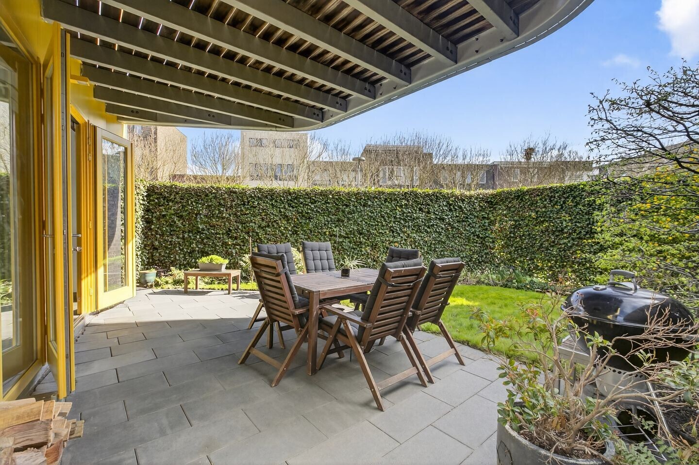 Vrijstaande woning te koop: Helenusstraat 14, Almere