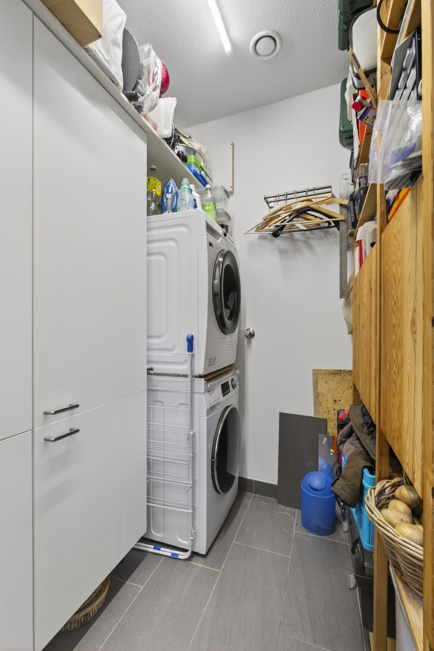 Vrijstaande woning te koop: Helenusstraat 14, Almere