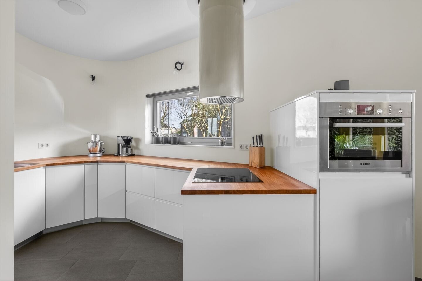 Vrijstaande woning te koop: Helenusstraat 14, Almere