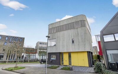 Helenusstraat 14