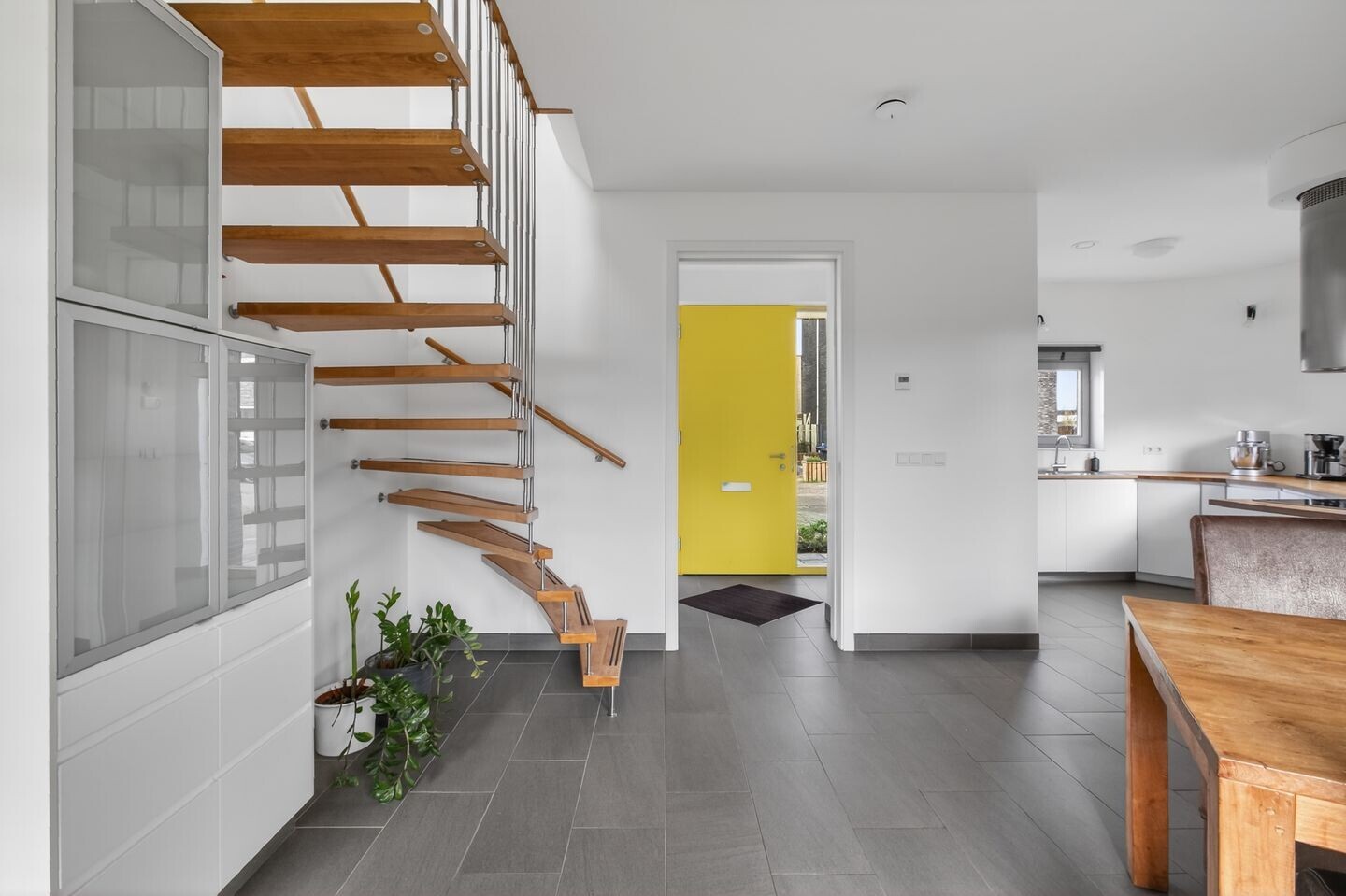 Vrijstaande woning te koop: Helenusstraat 14, Almere