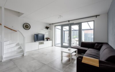 Menelaosstraat 25