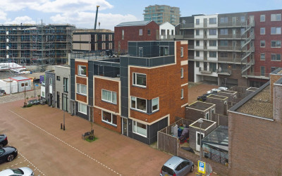 Menelaosstraat 9