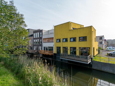 Aresstraat 39