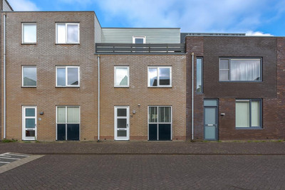 Venusstraat 11