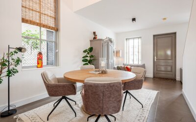 Herculesstraat 40