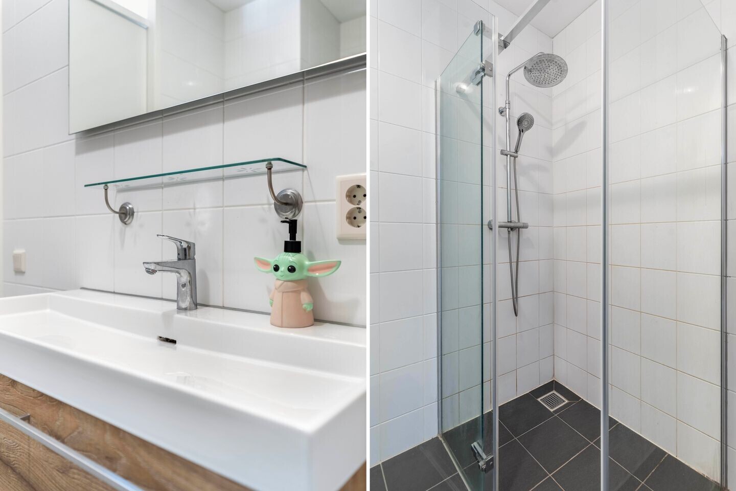 Appartement te koop: Marsstraat 50, Almere