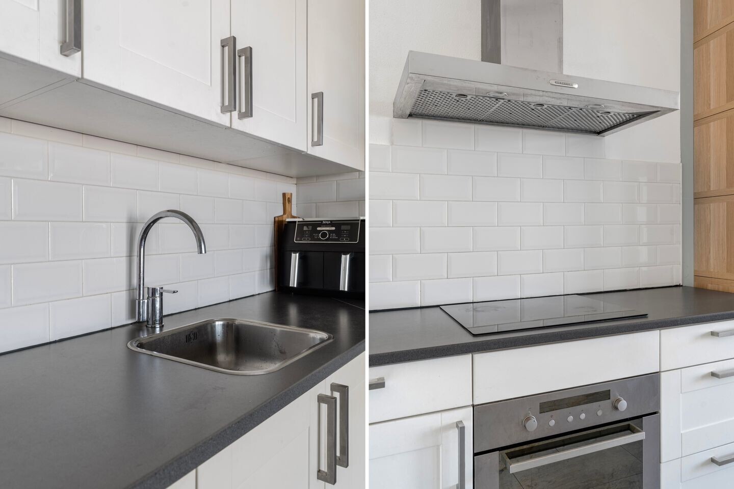 Appartement te koop: Marsstraat 50, Almere