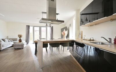Marsstraat 74