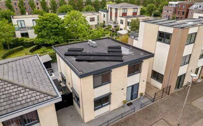 Amorstraat 6