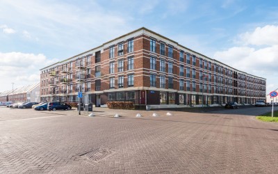 Morriganstr. 9