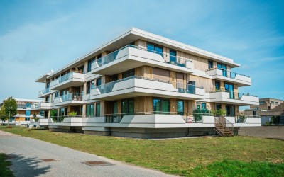 Odysseestraat 36