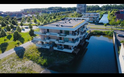 Odysseestraat 46