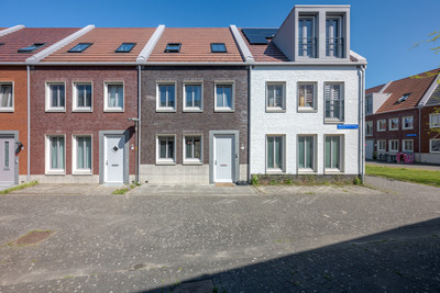Merlijnplantsoen 2