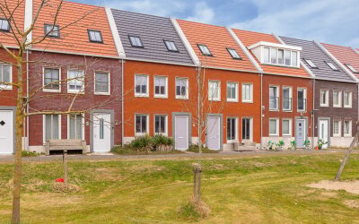 Merlijnplantsoen 32