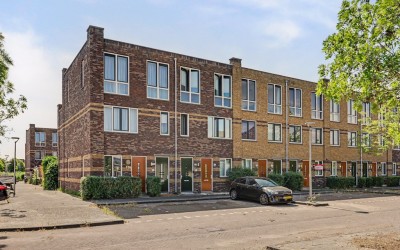 Anubisstraat 112