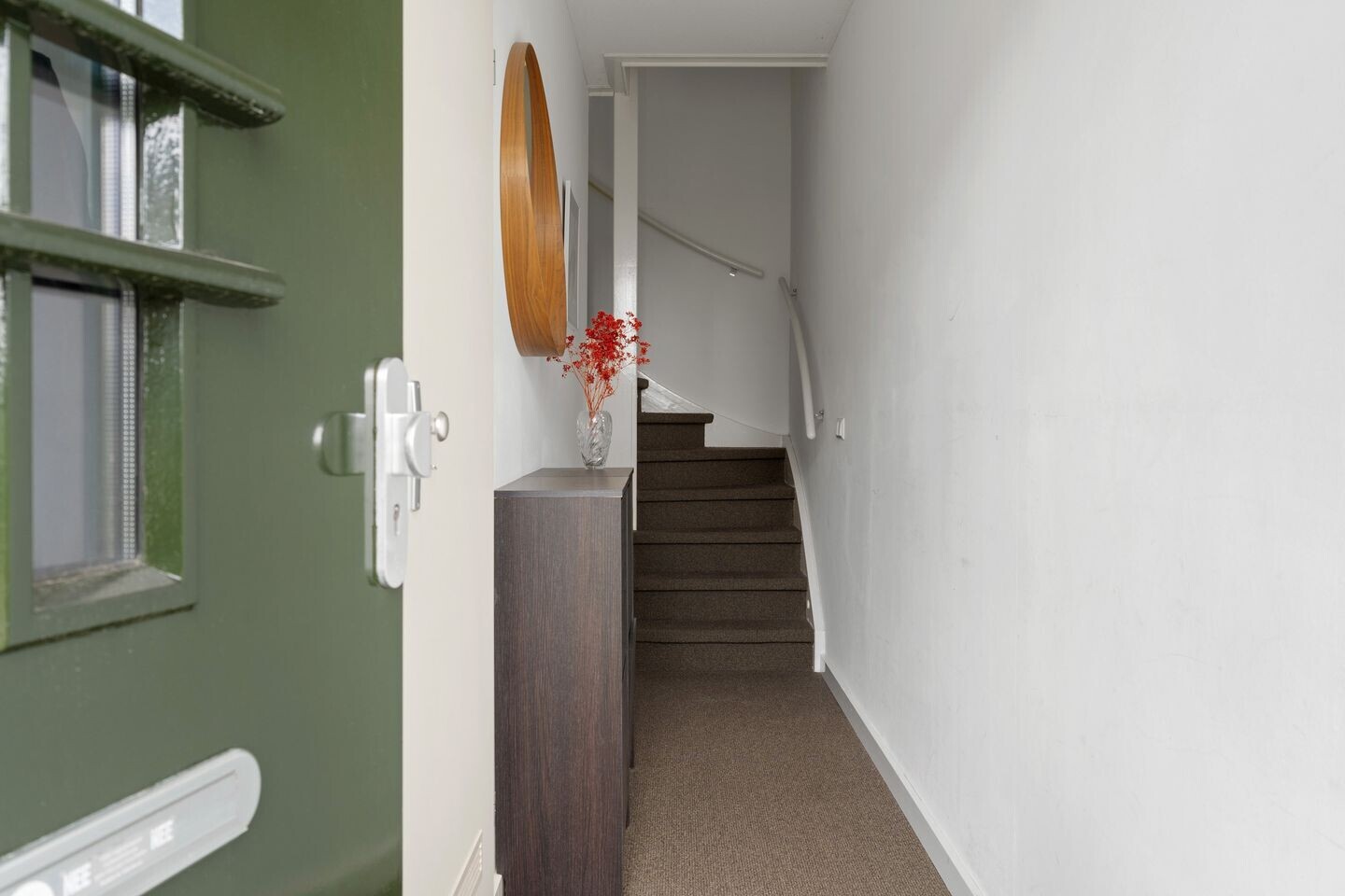 Appartement te koop: Osirispad 111, Almere