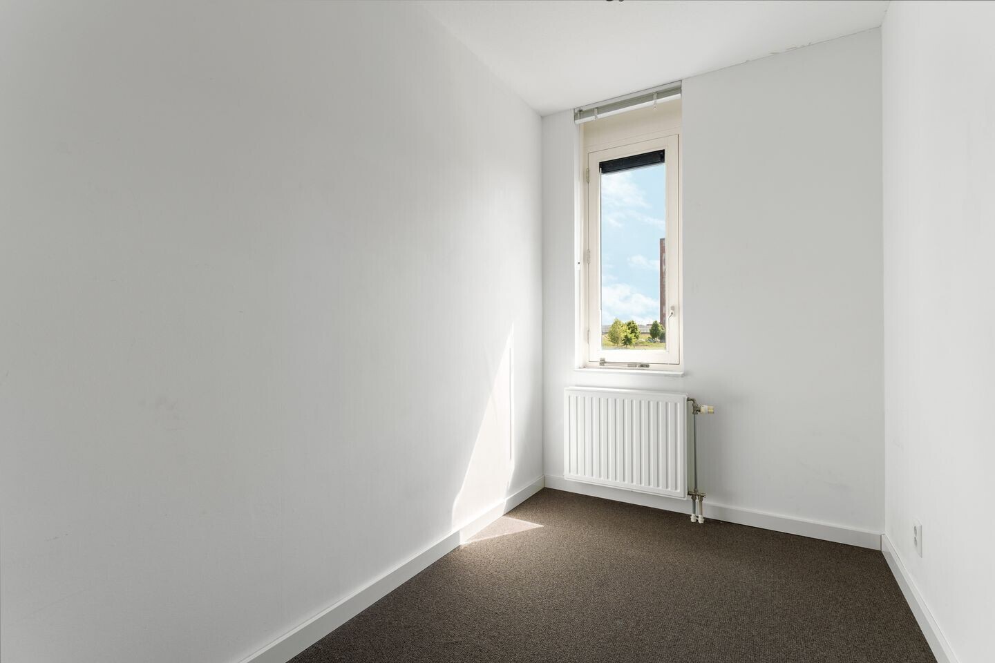Appartement te koop: Osirispad 111, Almere