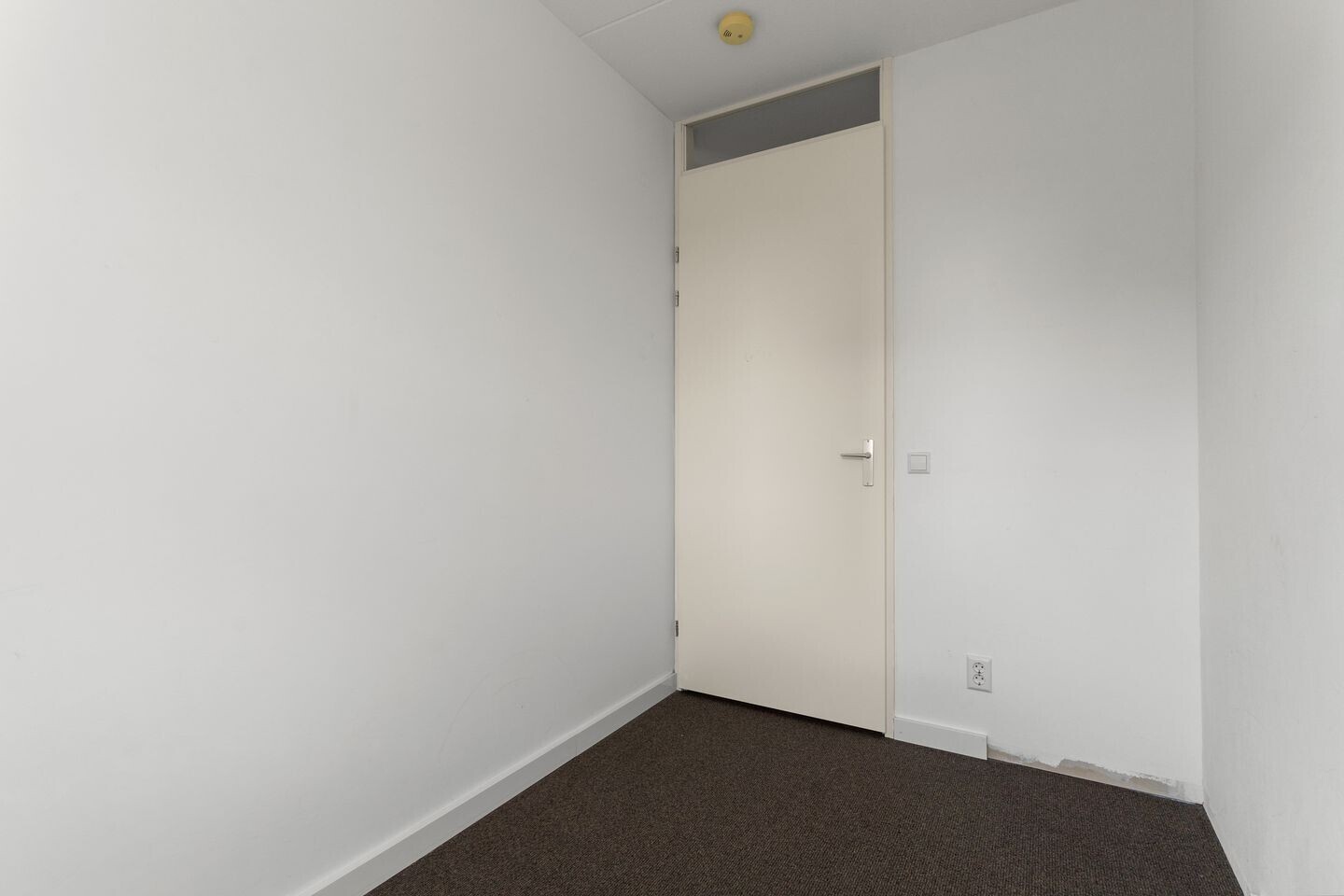 Appartement te koop: Osirispad 111, Almere