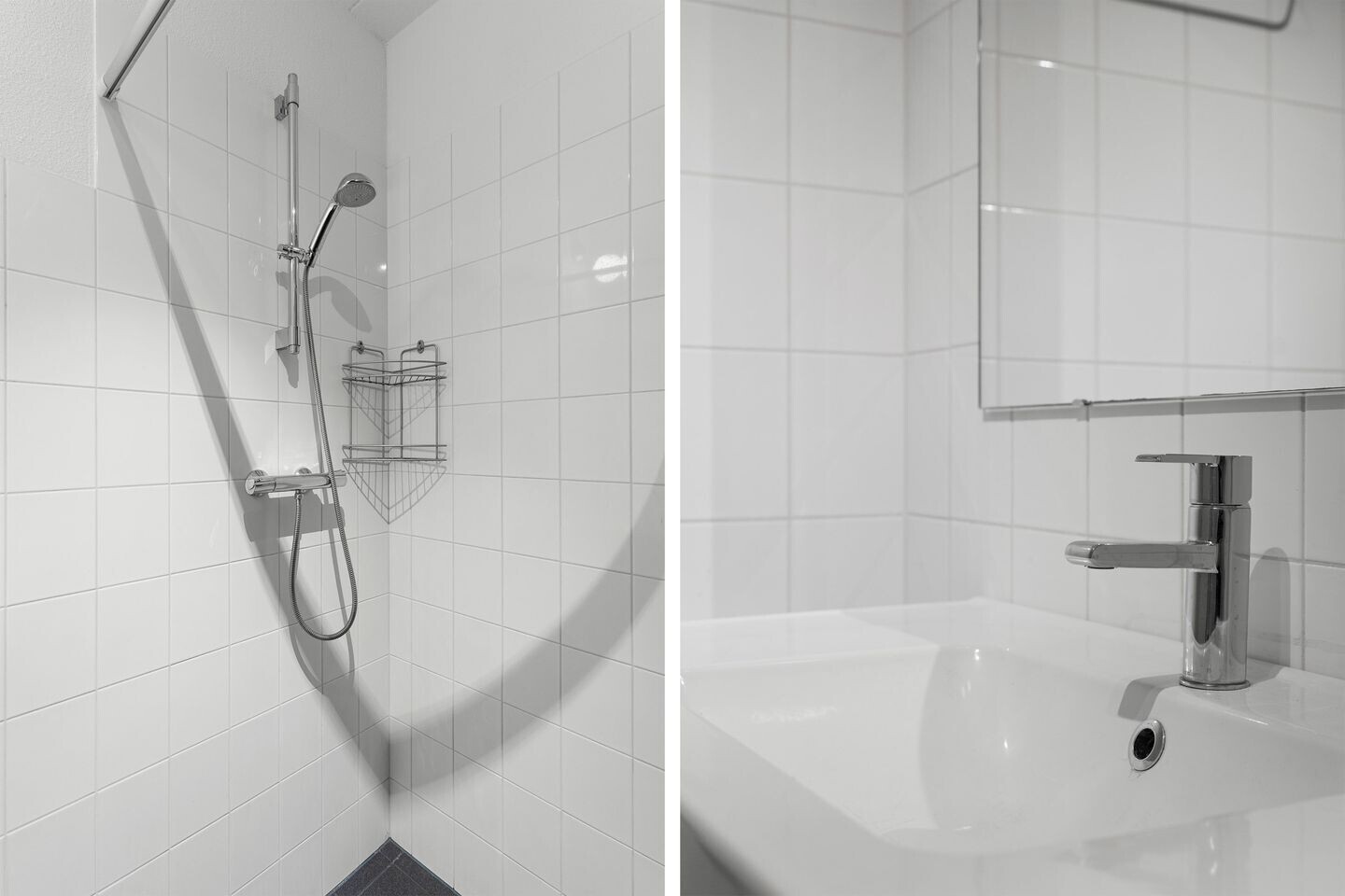 Appartement te koop: Osirispad 111, Almere