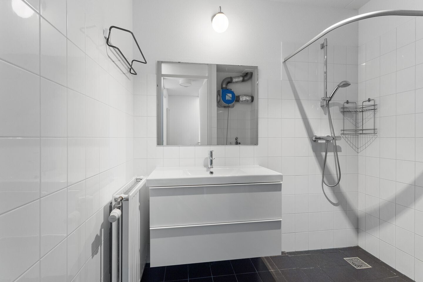 Appartement te koop: Osirispad 111, Almere