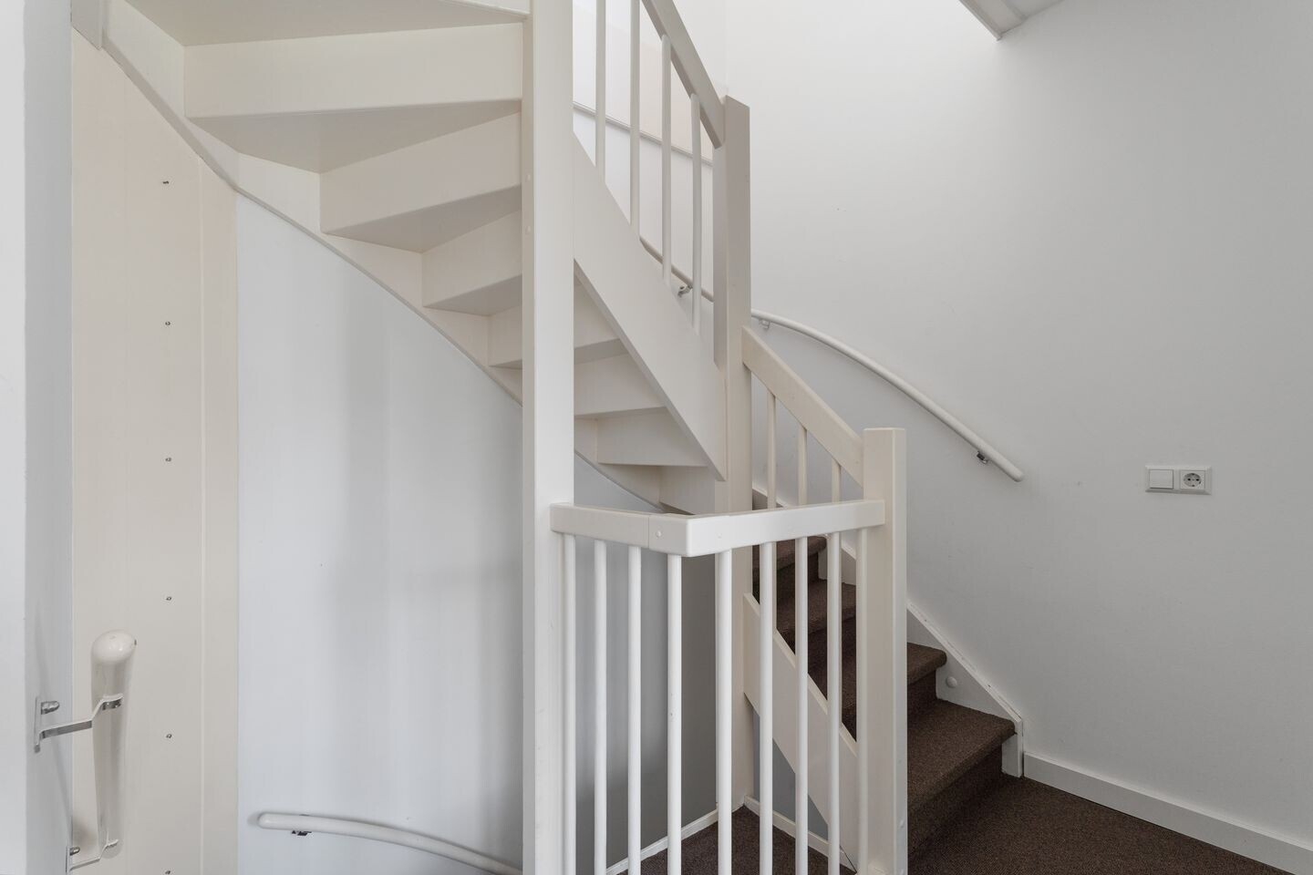 Appartement te koop: Osirispad 111, Almere